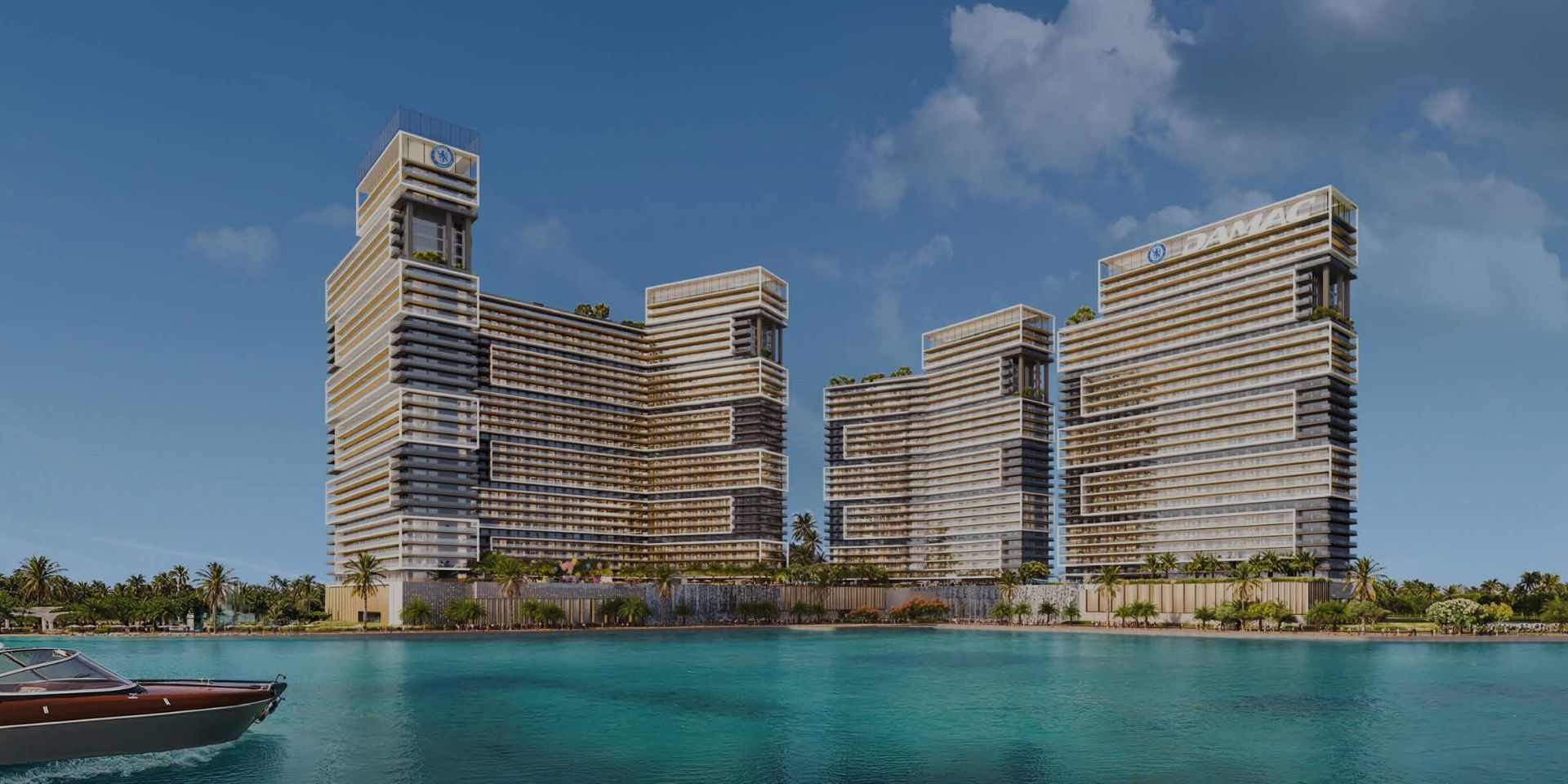 Chelsea Residences